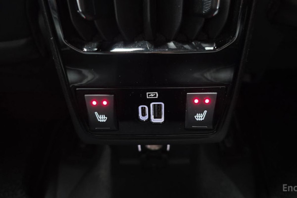 2022 Jeep Compass с пробегом 74 948 км