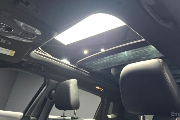 2022 Jeep Compass с пробегом 51 294 км