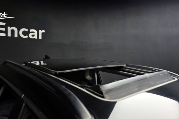 2022 Jeep Compass с пробегом 40 287 км