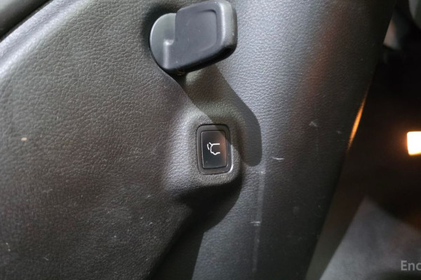 2022 Jeep Compass с пробегом 40 287 км