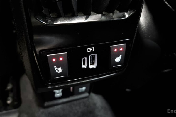 2022 Jeep Compass с пробегом 68 526 км