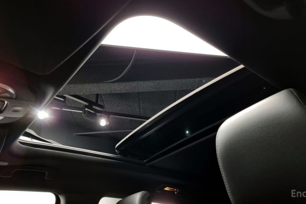 2022 Jeep Compass с пробегом 68 526 км