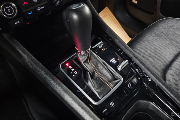 2022 Jeep Compass с пробегом 82 760 км