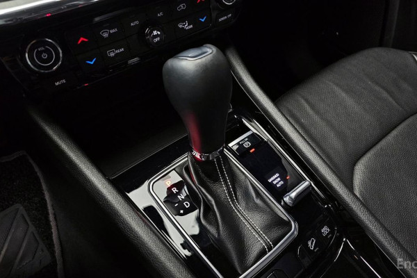 2022 Jeep Compass с пробегом 24 342 км