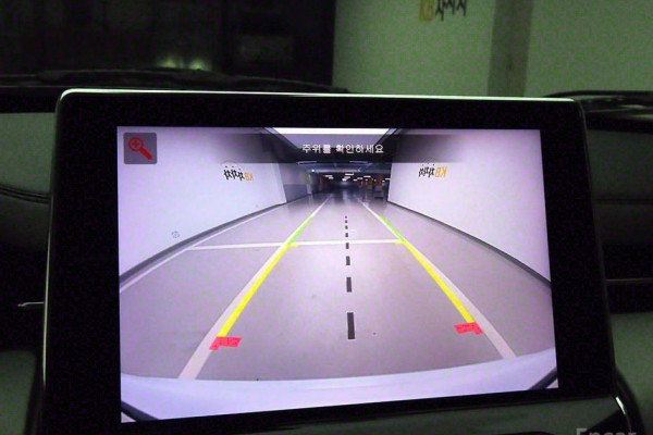 2022 Jeep Compass с пробегом 63 760 км