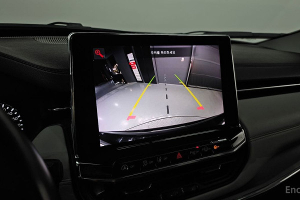 2022 Jeep Compass с пробегом 82 760 км