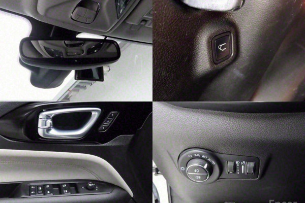 2022 Jeep Compass с пробегом 63 760 км