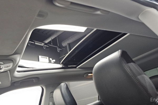 2022 Jeep Compass с пробегом 82 760 км