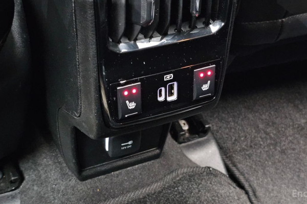 2022 Jeep Compass с пробегом 82 760 км