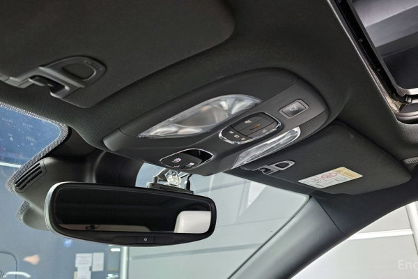 2022 Jeep Compass с пробегом 24 342 км