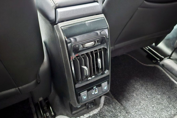 2022 Jeep Compass с пробегом 24 342 км