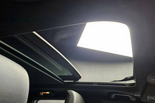 2022 Jeep Compass с пробегом 24 342 км