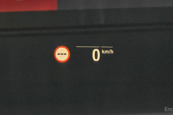 2022 BMW X6 с пробегом 62 353 км