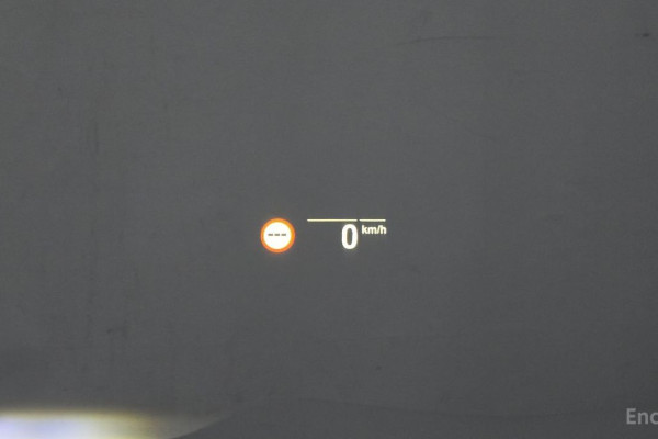 2022 BMW X6 с пробегом 129 012 км