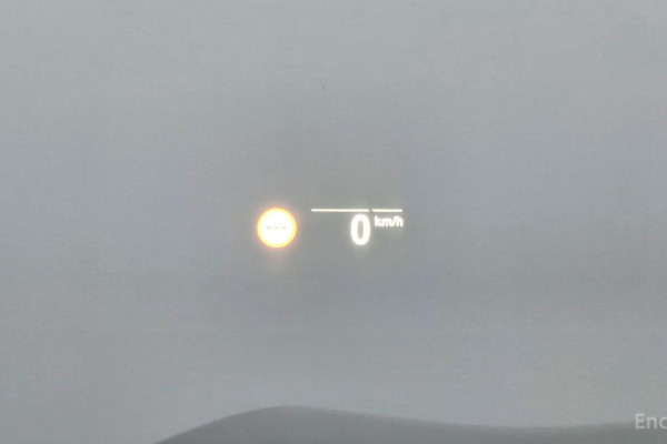 2022 BMW X6 с пробегом 77 910 км