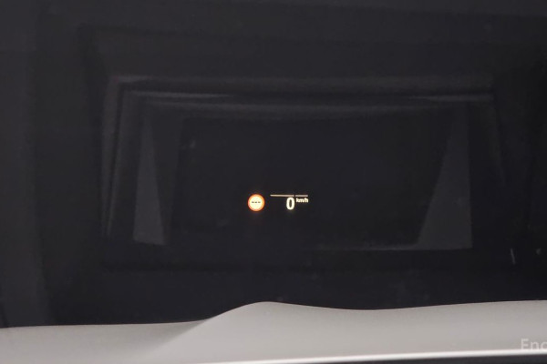 2022 BMW X6 с пробегом 92 393 км