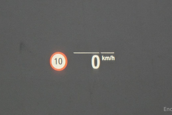 2022 BMW X6 с пробегом 61 775 км