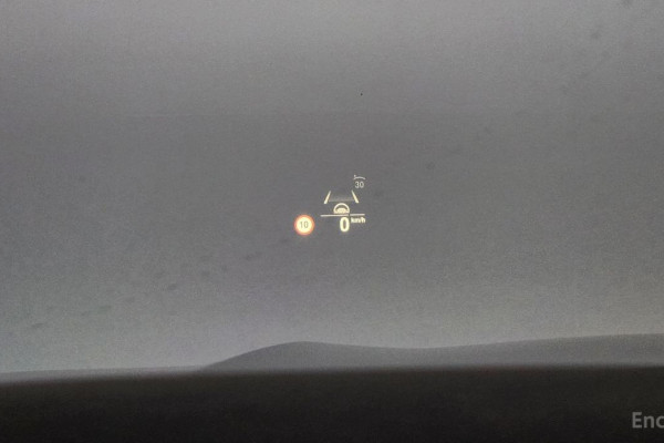 2022 BMW X6 с пробегом 72 903 км