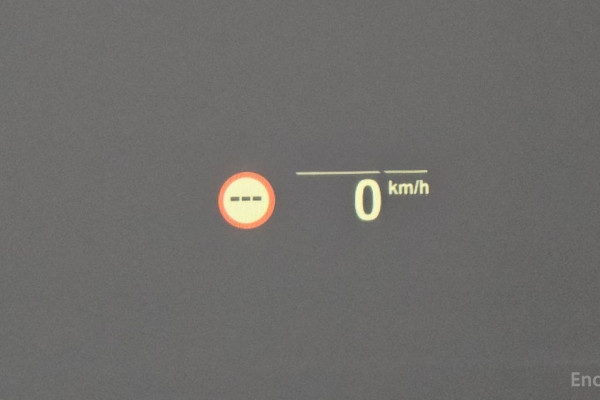 2022 BMW X6 с пробегом 32 062 км