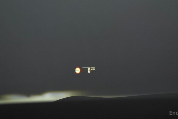 2022 BMW X6 с пробегом 60 752 км