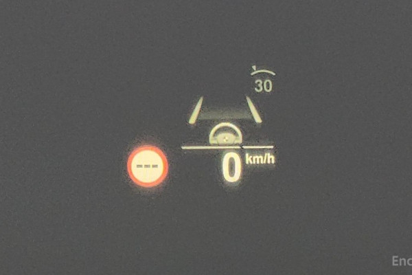 2022 BMW X6 с пробегом 144 376 км