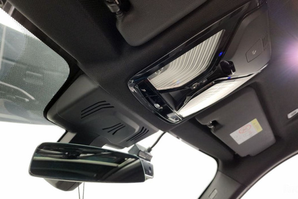 2022 BMW X6 с пробегом 144 376 км