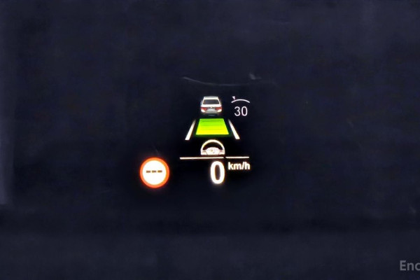 2022 BMW X6 с пробегом 24 839 км