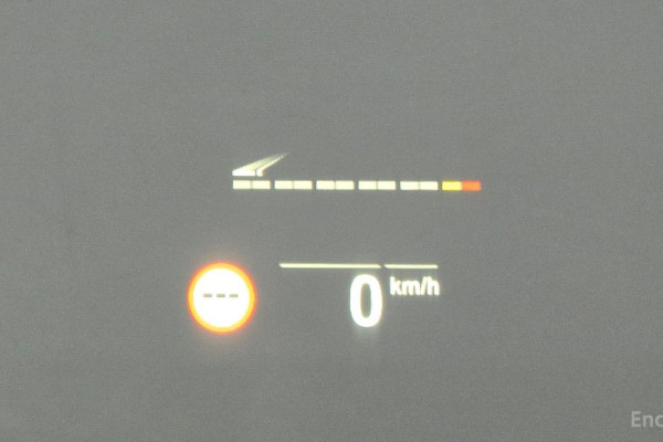 2022 BMW X6 с пробегом 86 793 км