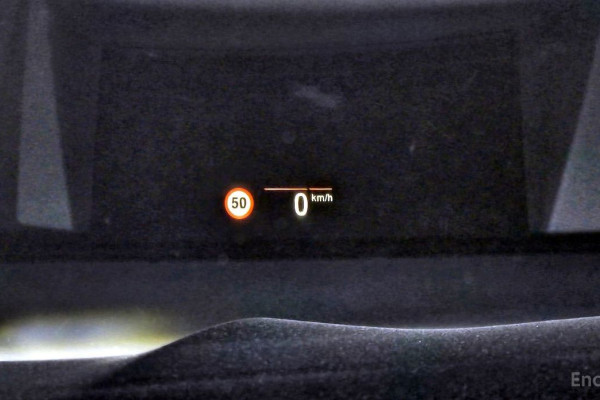 2022 BMW X6 с пробегом 47 496 км