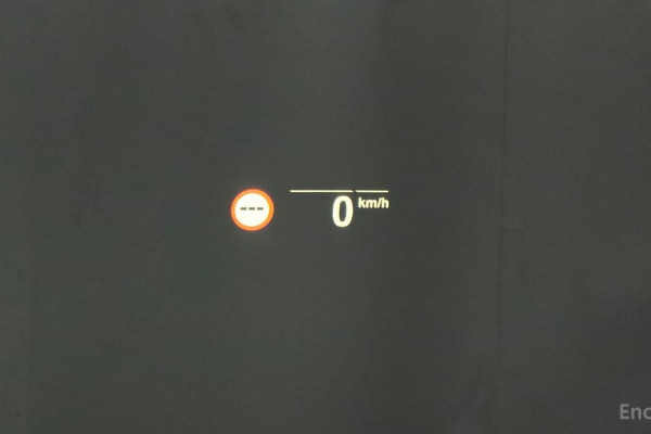 2022 BMW X6 с пробегом 28 124 км