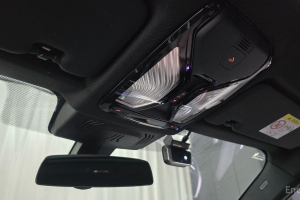 2022 BMW X6 с пробегом 28 124 км