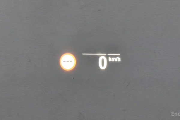 2022 BMW X6 с пробегом 71 189 км