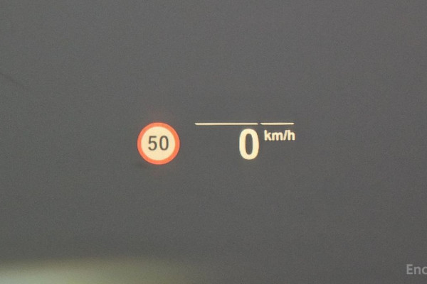 2022 BMW X6 с пробегом 28 003 км