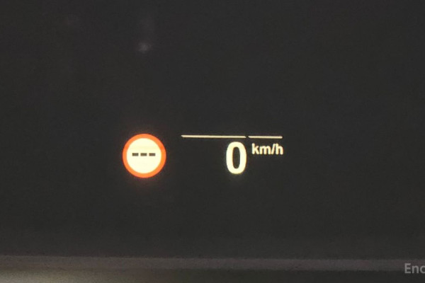 2022 BMW X6 с пробегом 33 463 км