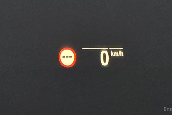 2022 BMW X6 с пробегом 24 443 км