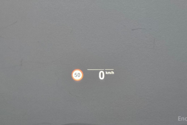 2022 BMW X6 с пробегом 107 571 км