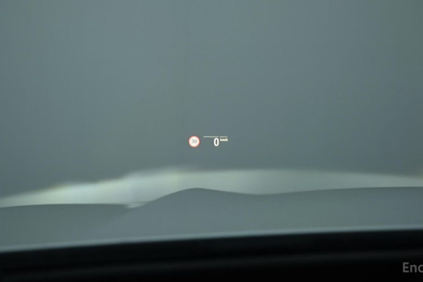 2022 BMW X6 с пробегом 79 300 км