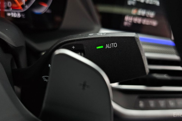 2022 BMW X6 с пробегом 27 571 км