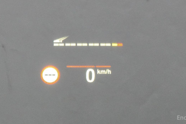 2022 BMW X6 с пробегом 76 463 км