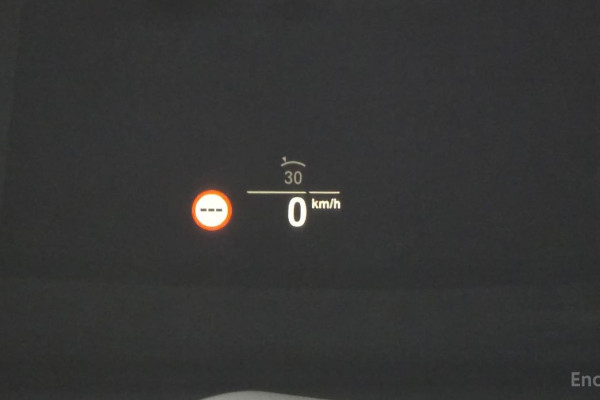 2022 BMW X6 с пробегом 72 999 км