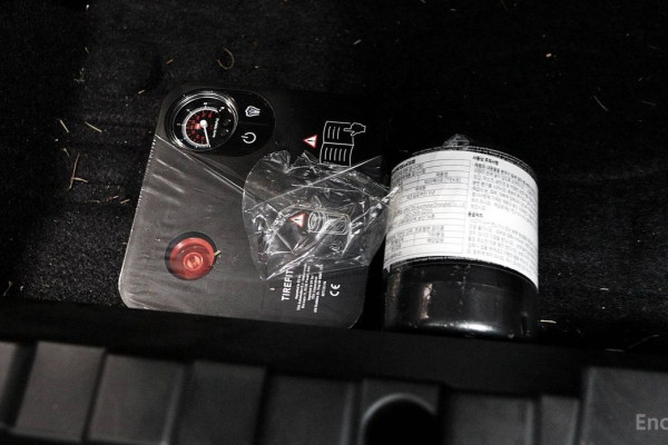 2022 BMW X6 с пробегом 75 055 км