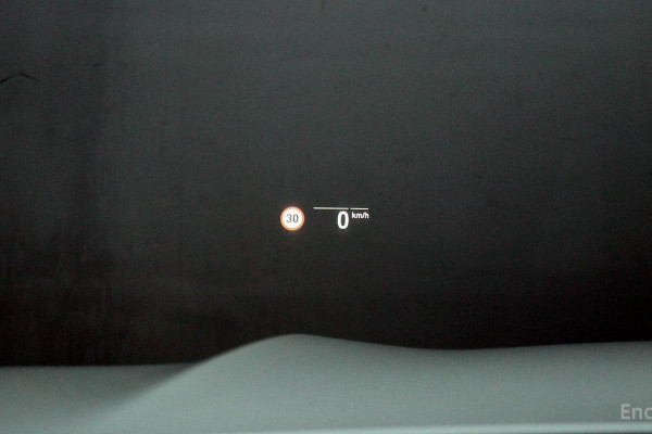 2022 BMW X6 с пробегом 75 055 км