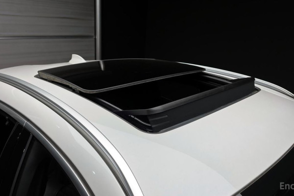 2022 BMW X6 с пробегом 72 999 км