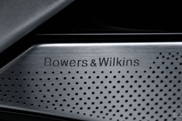 2022 BMW X6 с пробегом 75 055 км