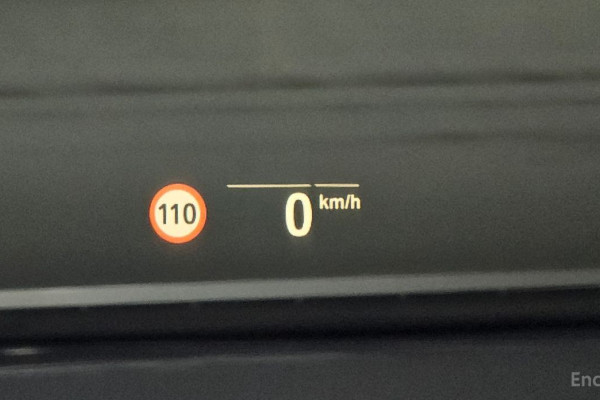 2022 BMW X6 с пробегом 69 248 км