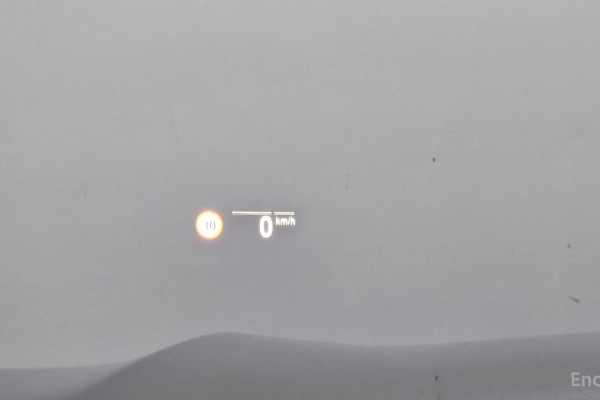 2022 BMW X6 с пробегом 76 389 км