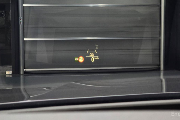 2022 BMW X6 с пробегом 71 240 км