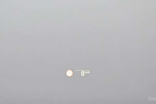 2022 BMW X6 с пробегом 33 174 км