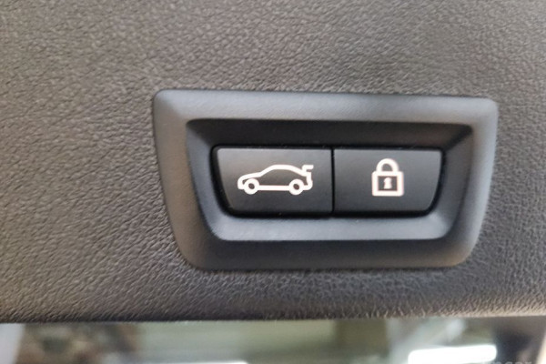 2022 BMW X6 с пробегом 54 000 км