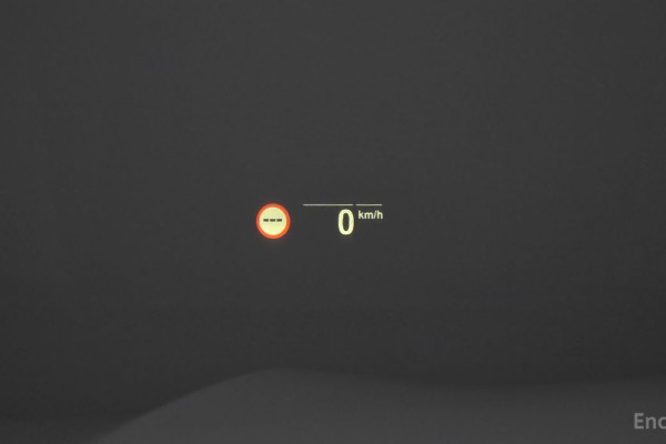 2022 BMW X6 с пробегом 93 708 км